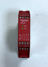 Schneider Electric| XPSAC5121 | Safety Relay0