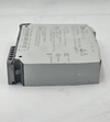 STAHL 9445/35 Power Module | 24VDC | Made in Germany4