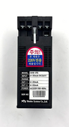 Shinhosystem SUnit | SHNIPS Signal Converter5