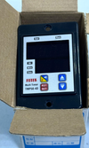 Fotek | TMP504D | Digital Multi Timer | Made in Taiwan0