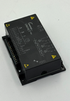 Satchwell | URC51N101 | Controller Relay0