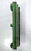 Phoenix Contact UMK32RG24/21/PLC/FSO 4018 Relay Interface Module2