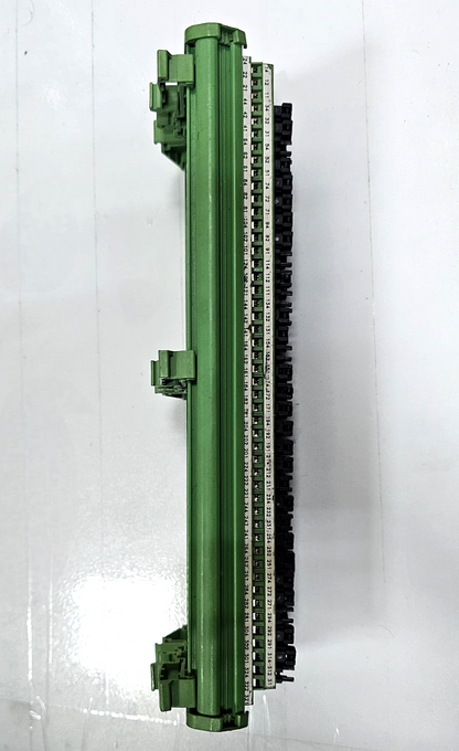 Phoenix Contact UMK32RG24/21/PLC/FSO 4018 Relay Interface Module2