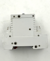 Merlin Gerin Multi 9 TL Series 4pole impulse relay5