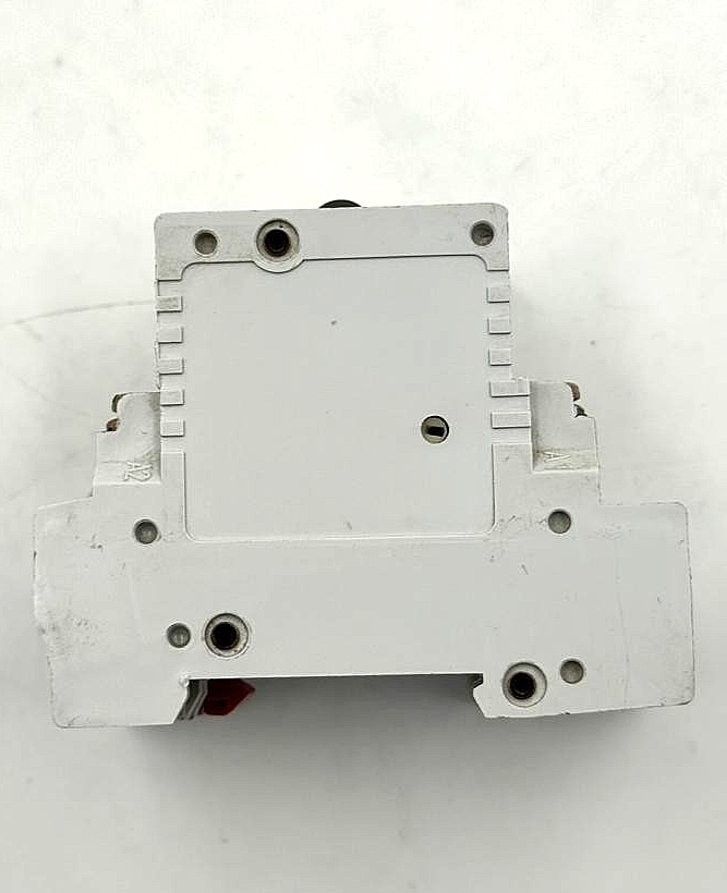 Merlin Gerin Multi 9 TL Series 4pole impulse relay5