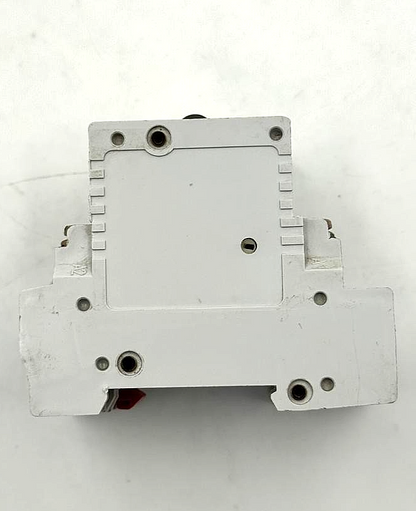 Merlin Gerin Multi 9 TL Series 4pole impulse relay5