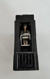 MERLIN GERIN C100NF Compact Circuit Breaker | 50A |   IPID 40014 986003AK5
