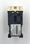 Schneider Electric  LTMR100EFM Motor Management Controller2
