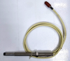 Bently Nevada 2150408481002 Proximity Probe | S/N FEBZ419554 | USA Made4