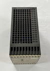 Siemens 3TK29430BB4 Safety Relay – 24V DC Coil, 3NO Timer Contacts, 6A AC12