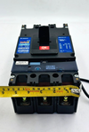 Terasaki TemBreak XS400NJ | 3Pole | 400A Circuit Breaker – MCCB5