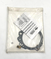 Devilbiss KK4633 Kit1