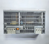 Camtech HPV 480 Switching Power Supply – Dual Input 115/230V AC, Output 150V DC5