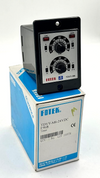 Fotek TDVYM624VDC Timer Relay | Made in Taiwan0