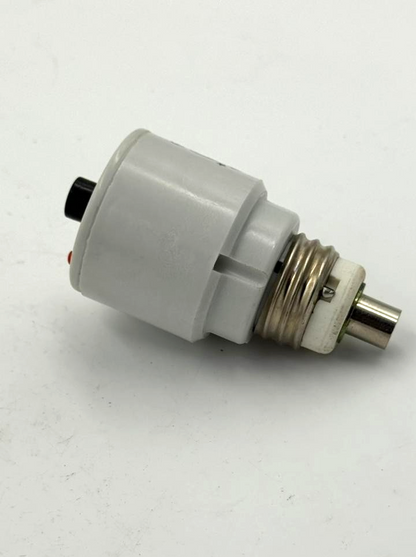 SK STOTZ | S101 | Mini StotzFuse | BBC ( 1 pcs )3