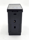 Golink VD2002K4R10AN Temperature Controller | 90265V AC2