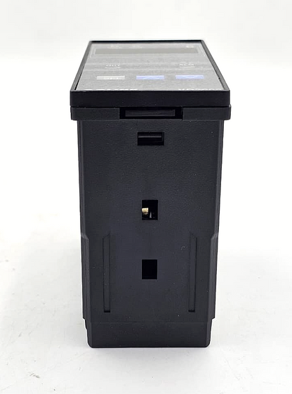Golink VD2002K4R10AN Temperature Controller | 90265V AC2