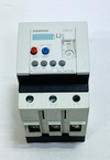 Siemens SIRIUS | 3RU11464HB0 | Overload Relay | 50A – Made in Germany2