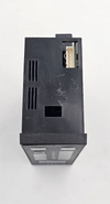 Gas Leakage Alarm EW503 ( 1 Pcs )3