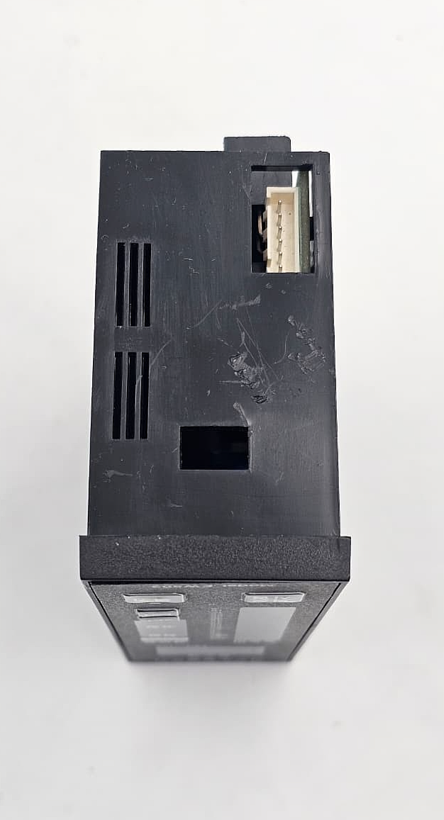 Gas Leakage Alarm EW503 ( 1 Pcs )3