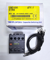 Hyundai UAD 100 0 1 NS – Capacitor Switching Unit | 16A | 690V | Made in Korea0