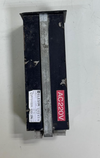 Elesta CVS311B01 Temperature Controller – AC 220V – Made in Switzerland2