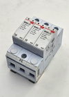 LS BK40ST2 Surge Protective Device | Made in China0