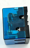 Naidian JQX62F2Z HighPower Relay | 12VDC Coil3