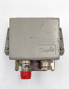 Danfoss EMP2 084G2112 Pressure Transmitter – 025 Bar1