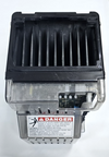 E.G.O 7718001400 Washer Drive Assembly Module | 380–480V | 0–280Hz|Made in Spain5