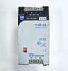 AllenBradley 1606XLDNET4 Power Supply – 24V DC / 4A | 100W0