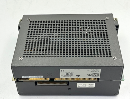 Schneider Electric Modicon PCE984685 Programmable Controller | Made in USA13