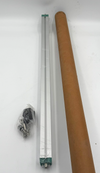 STCO |  KTC 600 | Linear Position Transducer0