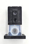 SMC LVA3003C High Purity Chemical Liquid Valve | Made in Japan2