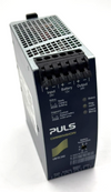 PULS DIMENSION UB10.242 | 10A DCUPS Control Unit | Czech Republic Made3