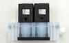 SMC LLA3A0203C highpurity chemical liquid valve | Made in japan1