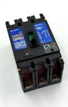 Terasaki TemBreak XH250NJ | Moulded Case Circuit Breaker | 160A3