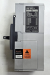 HYUNDAI | UAB 100S | Molded Case Circuit Breaker | 32A | Made In Korea3