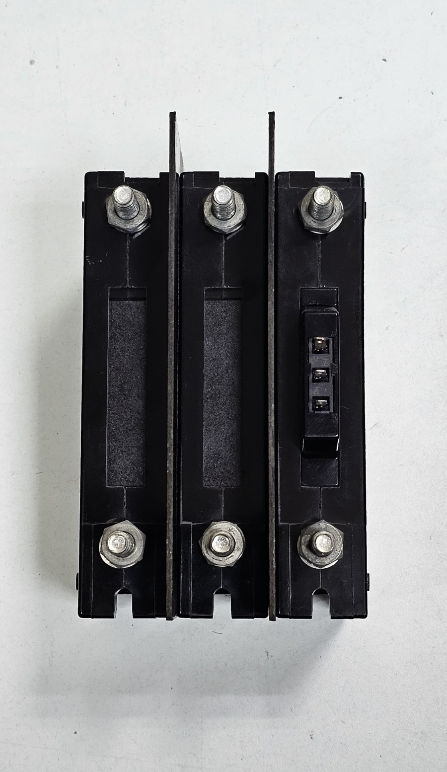 Carling Technologies |  ER3B22481022ADF | Circuit Breaker | 100A7