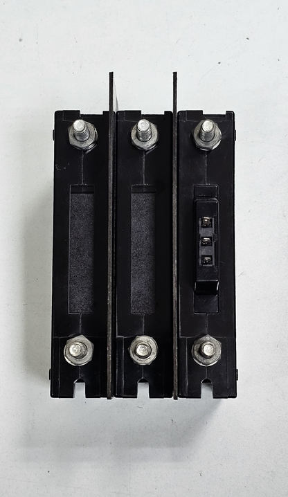 Carling Technologies |  ER3B22481022ADF | Circuit Breaker | 100A7