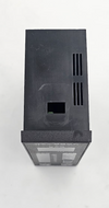 Gas Leakage Alarm EW503 ( 1 Pcs )4