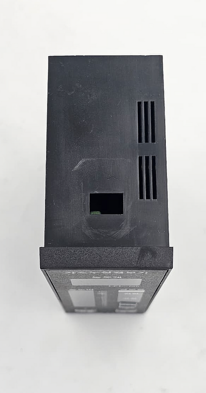 Gas Leakage Alarm EW503 ( 1 Pcs )4