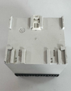 ABB Pluto S46 v2 Programmable Safety Controller | SIL 3, TÜV Certified | 24VDC5