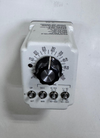 Potter & Brumfield CWB3886000 Programmable Time Delay , 240VAC Input0