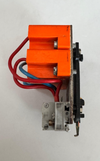 ERA Logik LLq424 Resistor – 42V, 4A, 87 89 00042