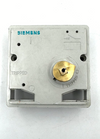 SIEMENS | 3VF93231EA00 | Rotary handle operator1