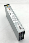 Eaton APR243G | 24V DC Power Module ( 1 pcs )5