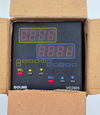 Golink VD2605 Digital Temperature Controller1