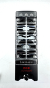 Eaton APR243G | 24V DC Power Module ( 1 pcs )1