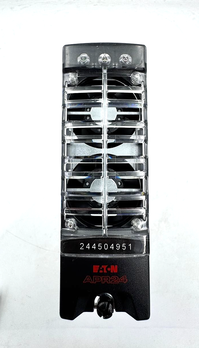 Eaton APR243G | 24V DC Power Module ( 1 pcs )1